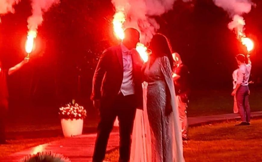 Horor na vjenčanju u Zagrebu: '150 gostiju se zarazilo, a vlasnik lokala je optužio nas'