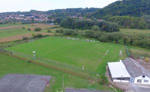 Nevjerovatna nogometna priča: U jednom šesnaestercu ste u BiH, a u drugom u Hrvatskoj