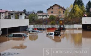 Poplave, suše, požari, oluje, toplotni valovi... Kako se BiH nosi s klimatskim promjenama?