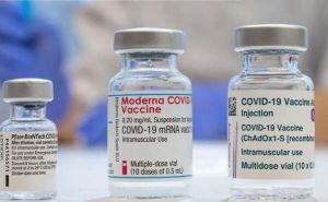 UN poziva vodeće zemlje na ukidanje patenata na cjepiva za koronavirus