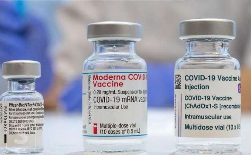 UN poziva vodeće zemlje na ukidanje patenata na cjepiva za koronavirus