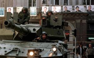 Na današnji dan: Održani prvi poslijeratni izbori u Bosni i Hercegovini