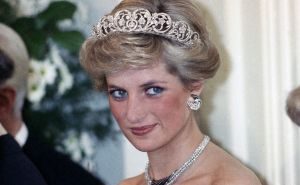Procurio sadržaj pisma princeze Diane: Napisala ga je samo mjesec dana prije razvoda od Charlesa
