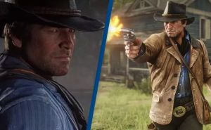 Ovo će obradovati gamere: Zvanično je potvrđeno - izlazi i Red Dead Redemption 3!