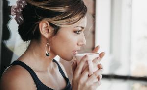 Ovo stvarno pomaže: Namirnice koje smanjuju stres