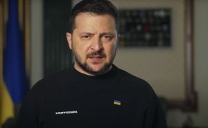Volodimir Zelenski: Bez obzira na to šta drugi kažu, mi napredujemo. To je bitno