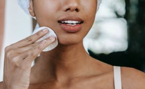 Namirnice koje mogu povećati vidljivost bora: Dermatolozi upozoravaju da ih izbjegavate