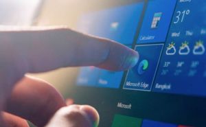 Microsoft uvodi promjenu za sve korisnike: Iz upotrebe izbacuju jedan program