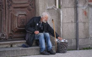 BiH je među najsiromašnijim zemljama u Europi. Znate li na kojem smo mjestu?