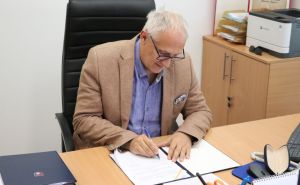 Ministarstvo zdravstva KS: Uskoro konkurs za 68 novih specijalizacija