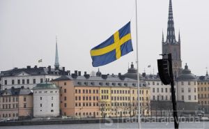 Nemiri u Švedskoj: Izbili veliki sukobi nakon novog spaljivanja Kur'ana