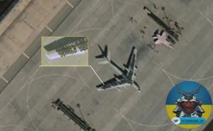 Nova ruska taktika: Pogledajte na koji način se štite strateški bombarderi