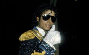 Bizarni detalji smrti Michaela Jacksona: U trenutku smrti nije imao nos, obdukcija trajala pet sati