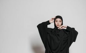 Desetine učenica u Francuskoj vraćeno iz škola zbog abaje