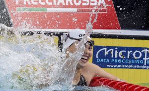 Konačno! U ponedjeljak potpisivanje ugovora o gradnji bazena u Mostaru!