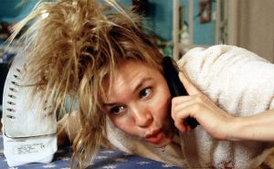 Nastavak priče kojem se mnogi vesele: Stiže Bridget Jones 4!