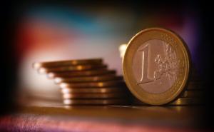 Ukoliko posjećujete Hrvatsku, budite oprezni: U opticaju lire umjesto kovanica eura
