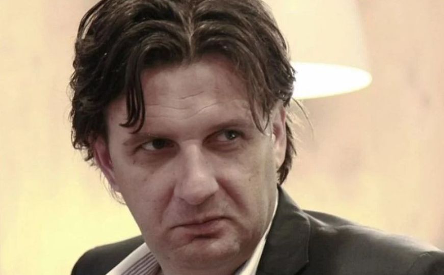 Potvrđena optužnica protiv Harisa Ihtijarevića: Predloženo oduzimanje imovine vrijedne 100.000 KM