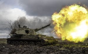 Pentagon donio odluku o Ukrajini koja se neće svidjeti Rusima: Ovo će izazvati kontroverze