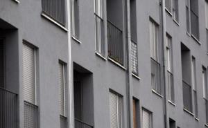 Šokirat će vas: Ovo su cijene najma jednosobnih stanova u europskim gradovima
