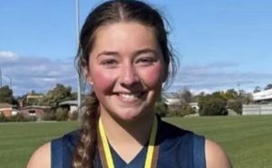 Velika tuga: Iznenada preminula 16-godišnja sportistkinja i buduća zvijezda