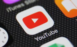 YouTube testira novi alat, Mr. Beast otkrio: 'Zatvorio sam usta i broj pregleda je počeo rasti'