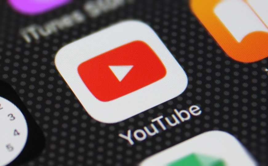 YouTube testira novi alat, Mr. Beast otkrio: 'Zatvorio sam usta i broj pregleda je počeo rasti'