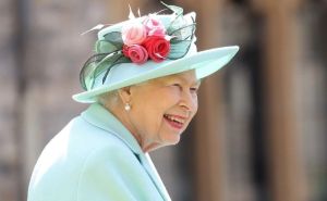 Prva godina bez kraljice Elizabete II: Balmoral je bio njeno mjesto opuštanja i zaborav na krunu