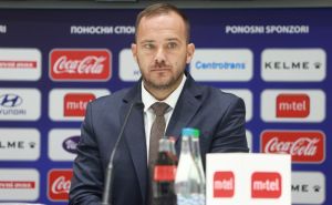 Vico Zeljković govorio o VAR sistemu, suđenju, Ahmedhodžiću...