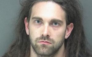 Presuda za zločin u SAD: Muškarac dobio 110 godina zatvora za ubistvo bivše djevojke i njene bake