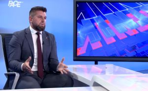 Duraković o aktuelnim temama: "Prezirem Dodika, ali ne vjerujem da će ga Schmidt smijeniti"