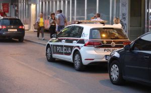 Detalji pronalaska tijela u Sarajevu: Poznat uzrok smrti muškarca