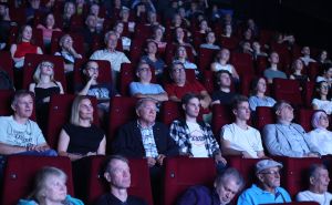 AJB DOC: Prikazan film o naslijeđu Dejtonskog mirovnog sporazuma