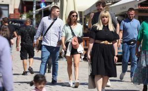 Objavljena prognoza za narednih 15 dana: Evo šta nas očekuje