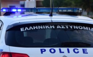 Pucnjava u Atini: Šestero ljudi ubijeno u napadu iz osvete?