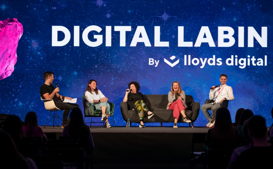 Šta donosi najnovije izdanje Digital Labin konferencije?