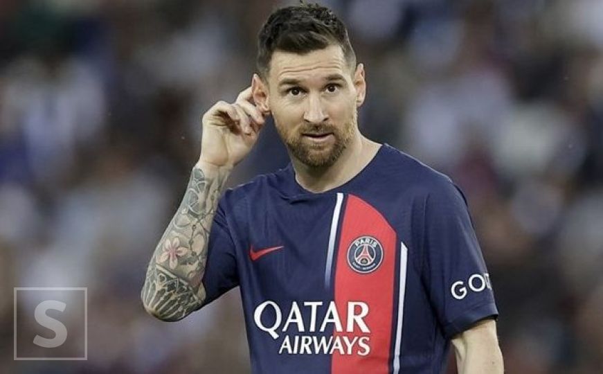 Pogledajte luksuz u kojem živi Lionel Messi: Kupio multimilionsku vilu