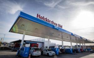 Novi zakon u Njemačkoj: Benzinske pumpe moraju nuditi dodatnu uslugu