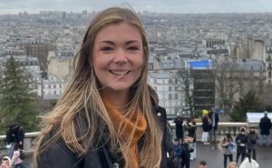 Ogorčena studentica nakon skandala: 'Profesor je dijelio moje gole fotke, sad radi u drugoj školi!'