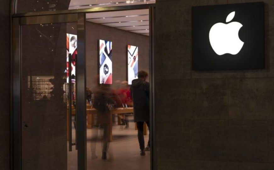 Europska unija dobila bitku protiv Applea: Novi iPhone ima jedan veliki novitet