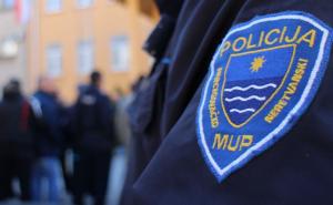 Šokantan slučaj u Mostaru: Nudio djevojčici slatkiše i mamio je da uđe u kombi, uhapšen je