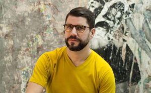 Quantic feat. Rationale - Unconditional