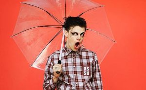 Skoro pa top lista - The Rolling Stones, Maneskin, Timbaland...