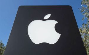 Ova država planira povući jedan od najomiljenijih iPhone modela, evo i zašto