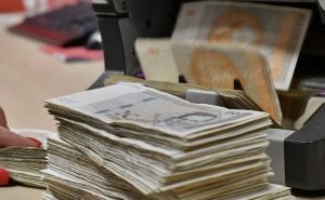 Poznat datum isplate dječijih dodataka za august