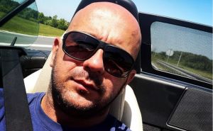 Komemorativni centar Tuzla: Tijelo ubice iz Gradačca je i dalje kod nas u hladnjači. Niko ga ne želi