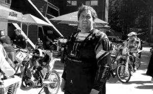 Poznato ko je stradao nakon sudara motocikla sa dva vozila: Troje djece ostalo bez oca