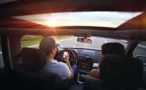 Predložena nova kategorija za vozače u Europi: Dozvola tek nakon dvogodišnje probne vožnje?