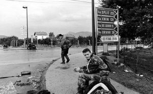 Sjajna akcija Armije RBiH, generala Dudakovića i Alagića: Kako je oslobođen Bosanski Petrovac?