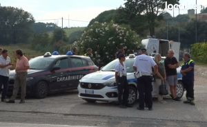 Tragedija u Italiji: U eksploziji u fabrici baruta poginule najmanje tri osobe